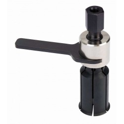 Csapágy kihúzó belső gyűrű 4400 Forza