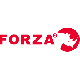 Forza