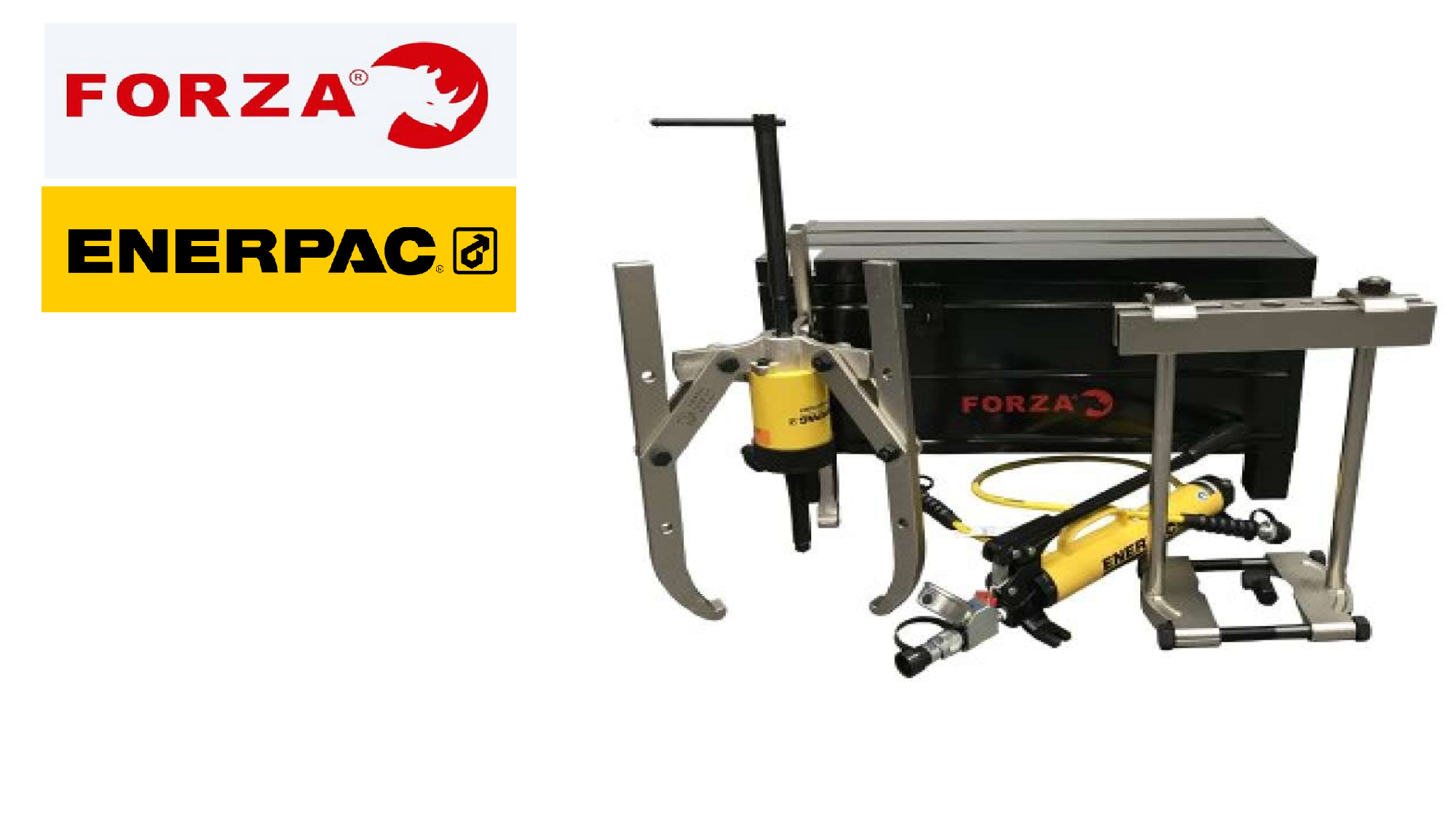 ENERPAC